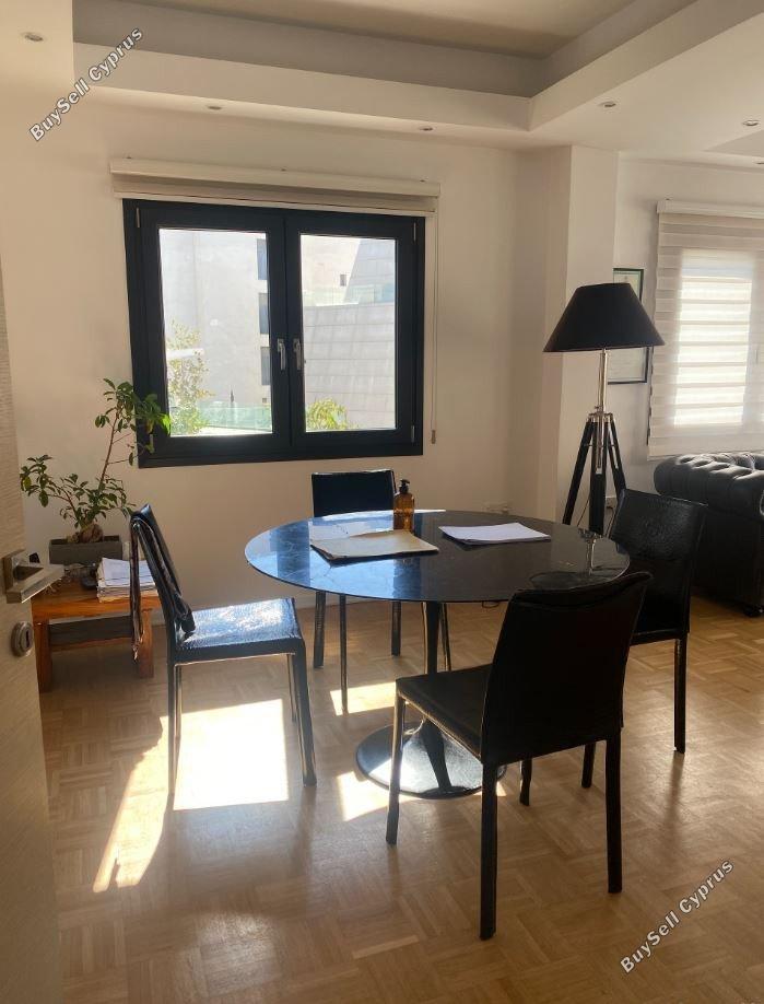 studio office for rent neapolis limassol 1684108 image 4400190