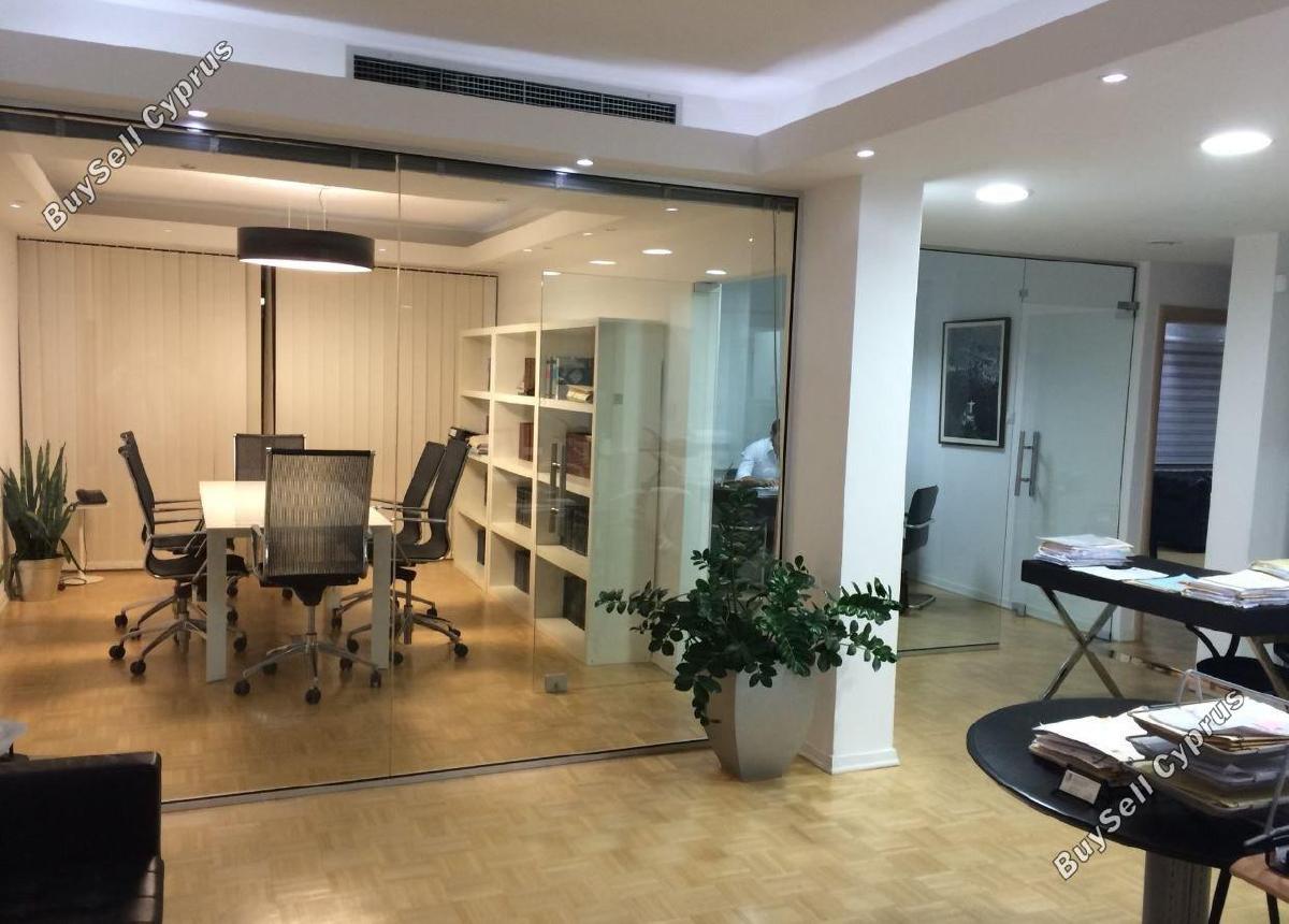 studio office for rent neapolis limassol 1684108 image 4400191