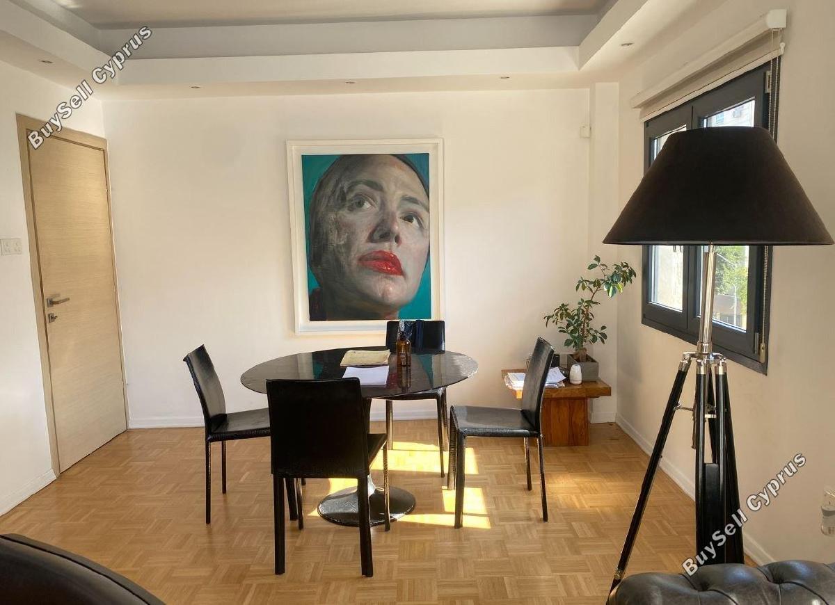 studio office for rent neapolis limassol 1684108 image 4400192