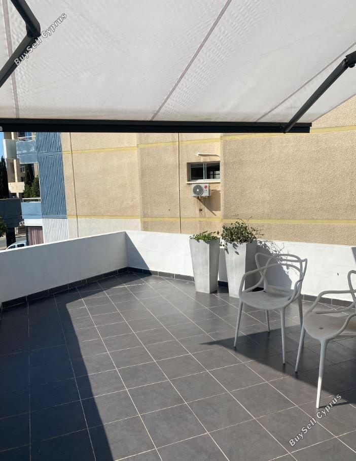 studio office for rent neapolis limassol 1684108 image 4400193