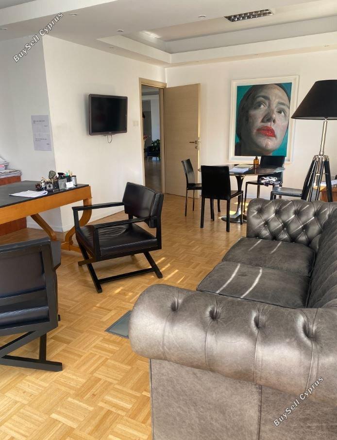 studio office for rent neapolis limassol 1684108 image 4400194