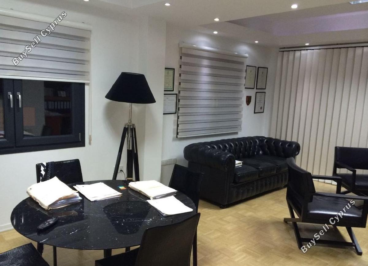studio office for rent neapolis limassol 1684108 image 4400195