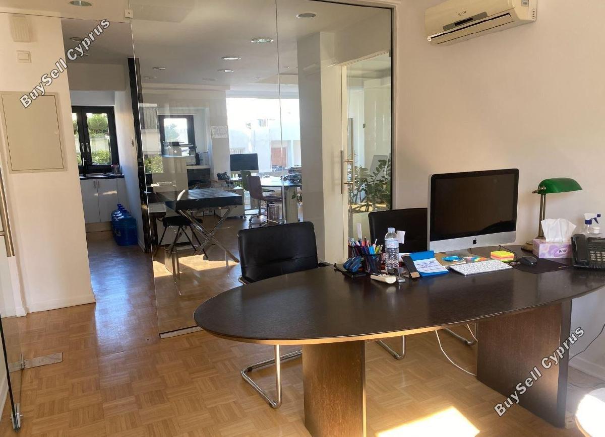 studio office for rent neapolis limassol 1684108 image 5182459