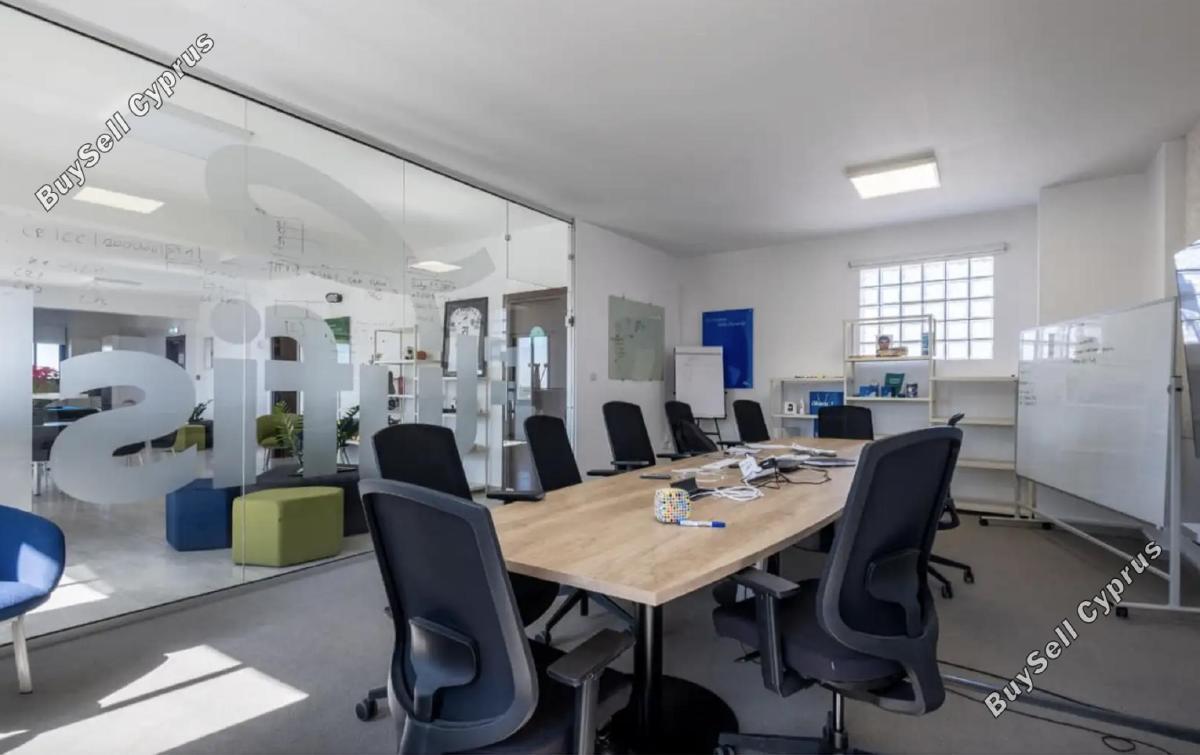 studio office for rent paphos municipality paphos 8615108 image 15810082