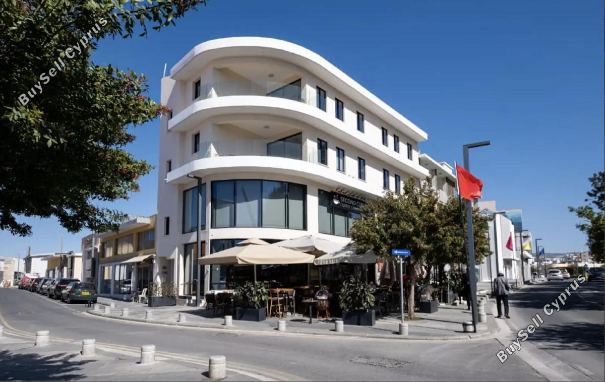 studio office for rent paphos municipality paphos 8615108 image 15810083