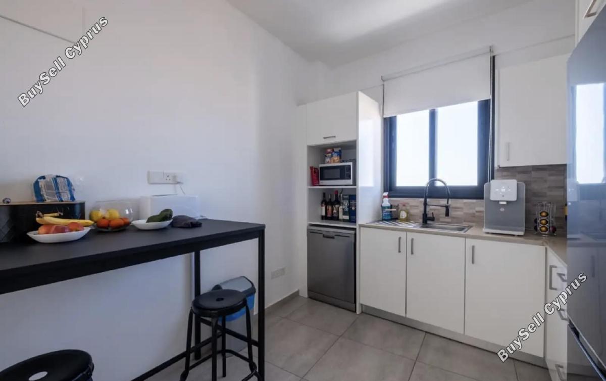 studio office for rent paphos municipality paphos 8615108 image 15810084