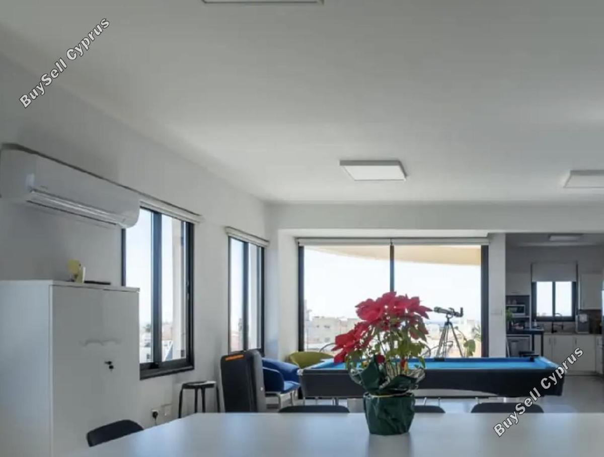studio office for rent paphos municipality paphos 8615108 image 15810087