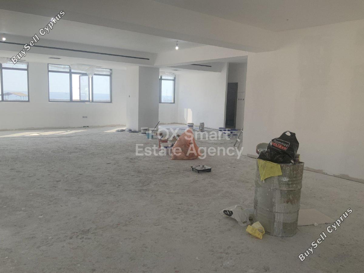 studio office for sale chrysopolitissa larnaca 1149108 image 12645456