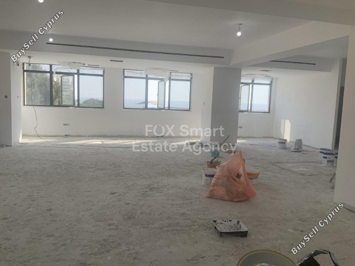 studio office for sale chrysopolitissa larnaca 1149108 image 12645468