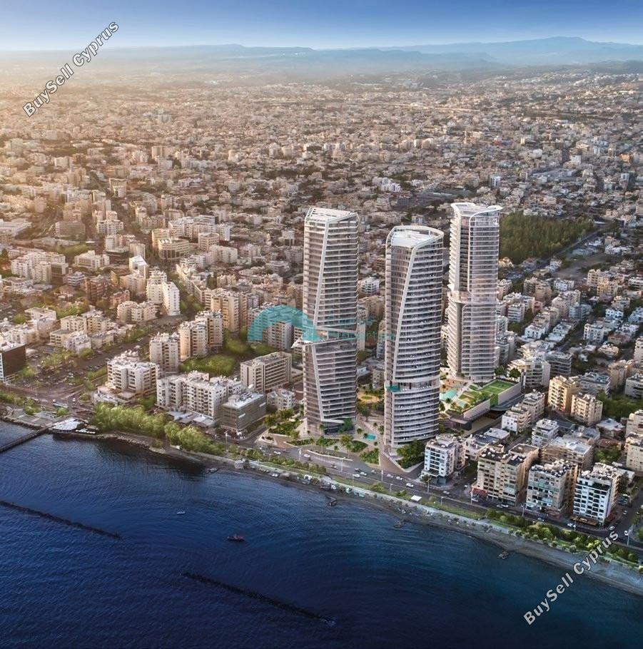 studio office for sale limassol municipality limassol 922108 image 5406855