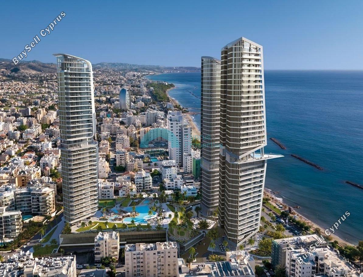 studio office for sale limassol municipality limassol 922108 image 5406860