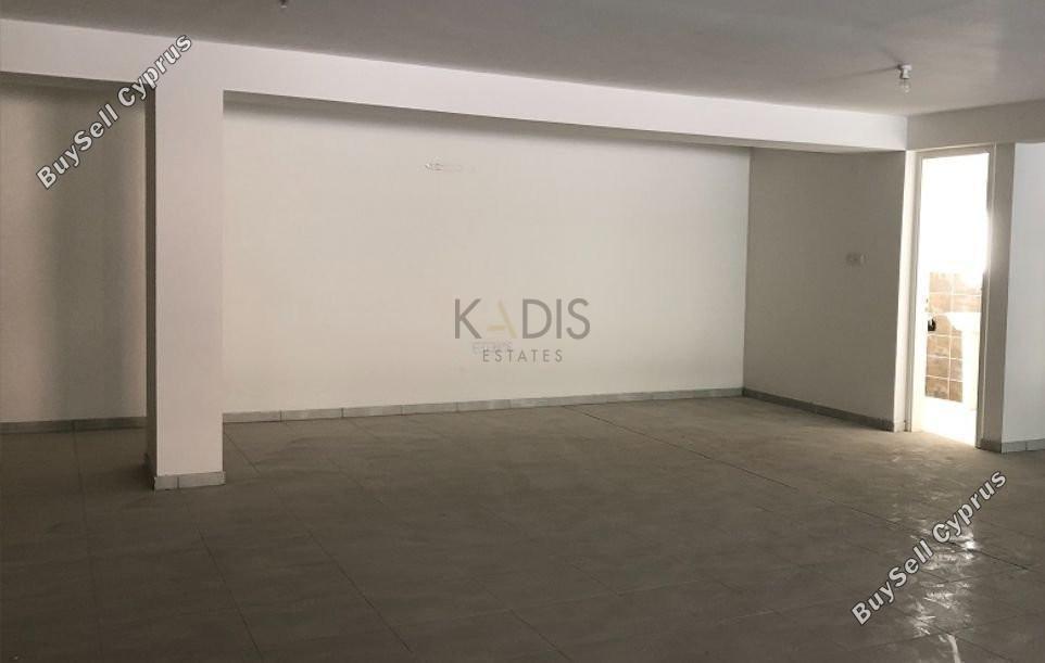 studio shop for sale kaimakli nicosia 1860108 image 6793279