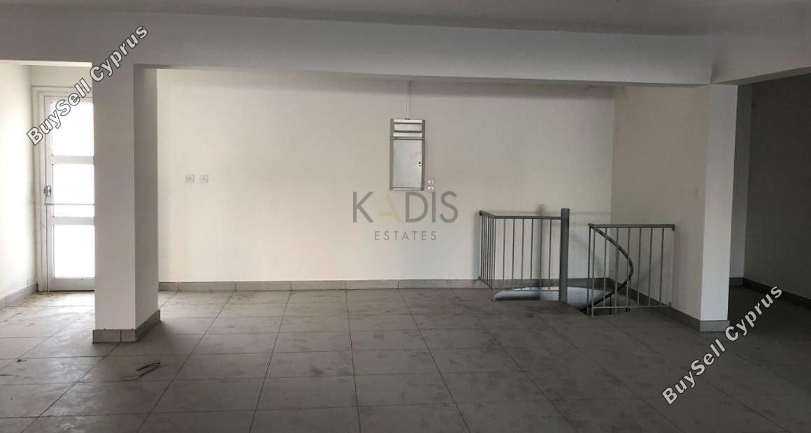 studio shop for sale kaimakli nicosia 1860108 image 6793280