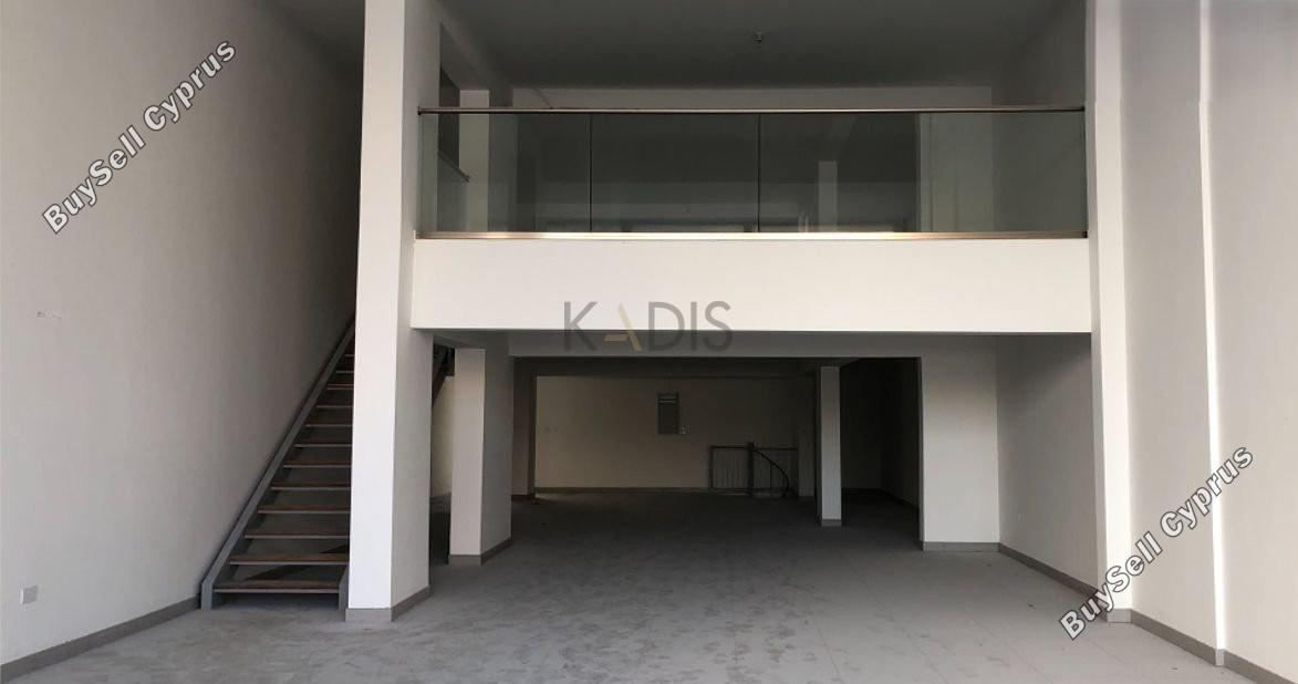 studio shop for sale kaimakli nicosia 1860108 image 6793281