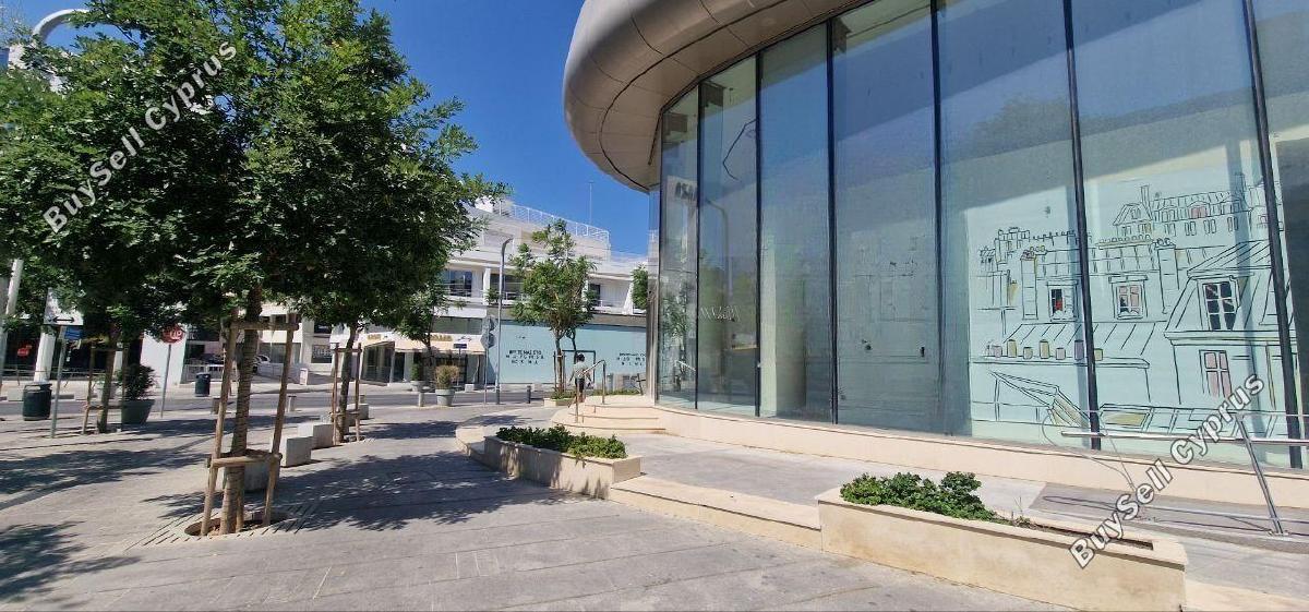 studio shop for sale nicosia municipality nicosia 8245108 image 13854922