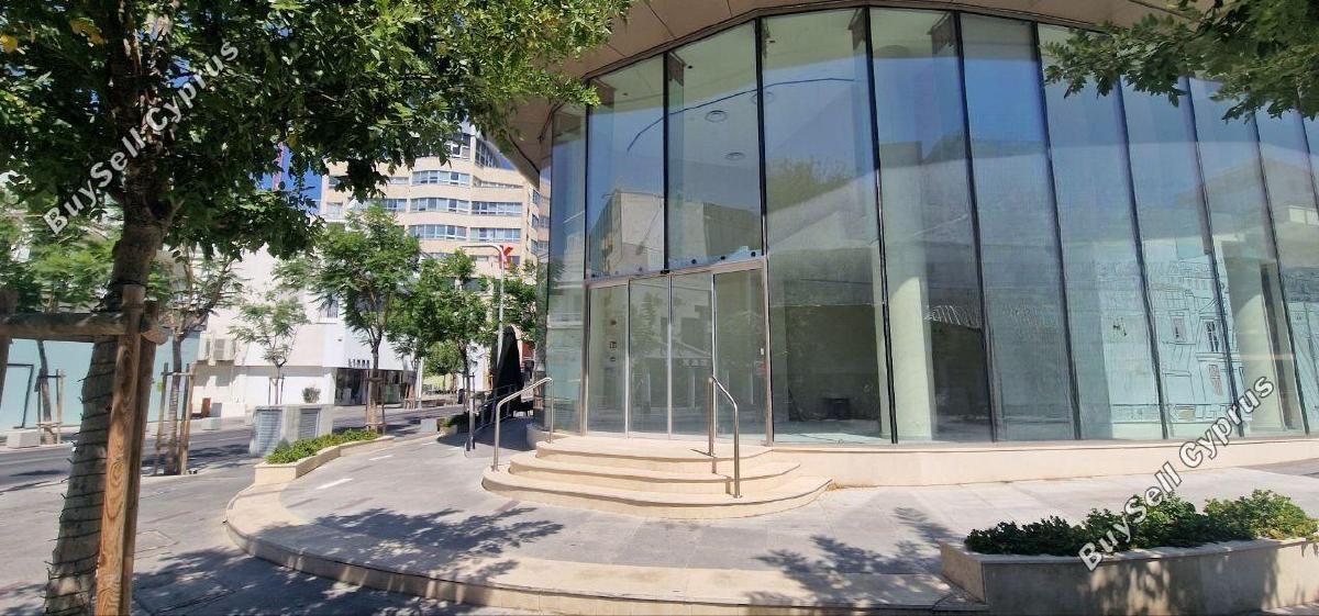studio shop for sale nicosia municipality nicosia 8245108 image 13854927