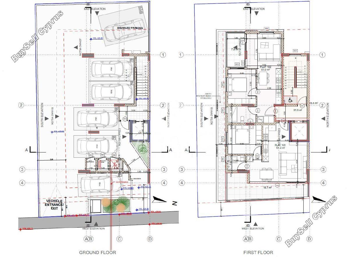 1 bedroom apartment for sale faneromeni larnaca 8317208 image 14632576