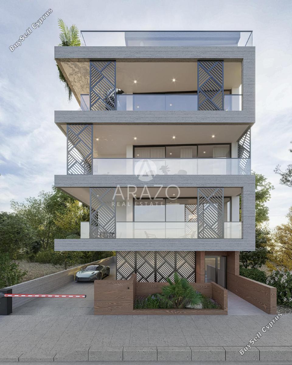 1 bedroom apartment for sale faneromeni larnaca 8317208 image 14632579