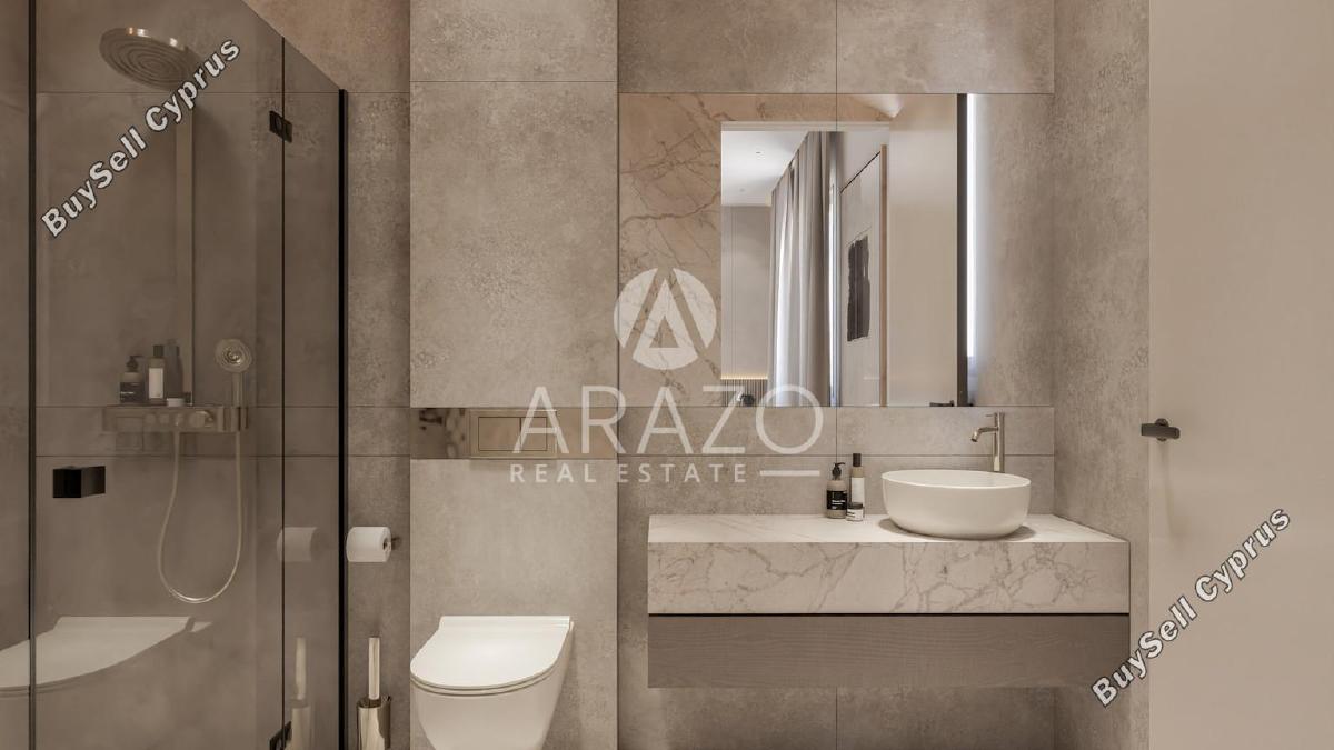 1 bedroom apartment for sale faneromeni larnaca 8317208 image 14632580
