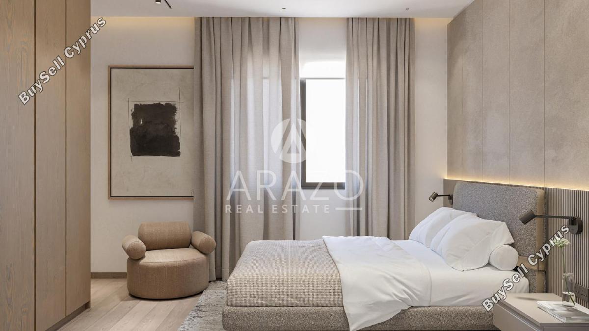 1 bedroom apartment for sale faneromeni larnaca 8317208 image 14632583