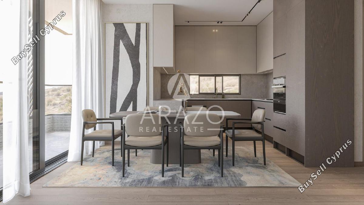 1 bedroom apartment for sale faneromeni larnaca 8317208 image 14632584