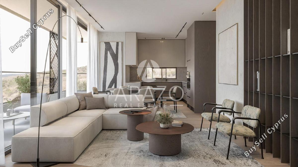 1 bedroom apartment for sale faneromeni larnaca 8317208 image 14632587
