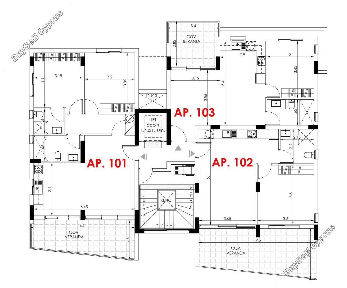 1 bedroom apartment for sale kaimakli nicosia 1867208 image 12682026