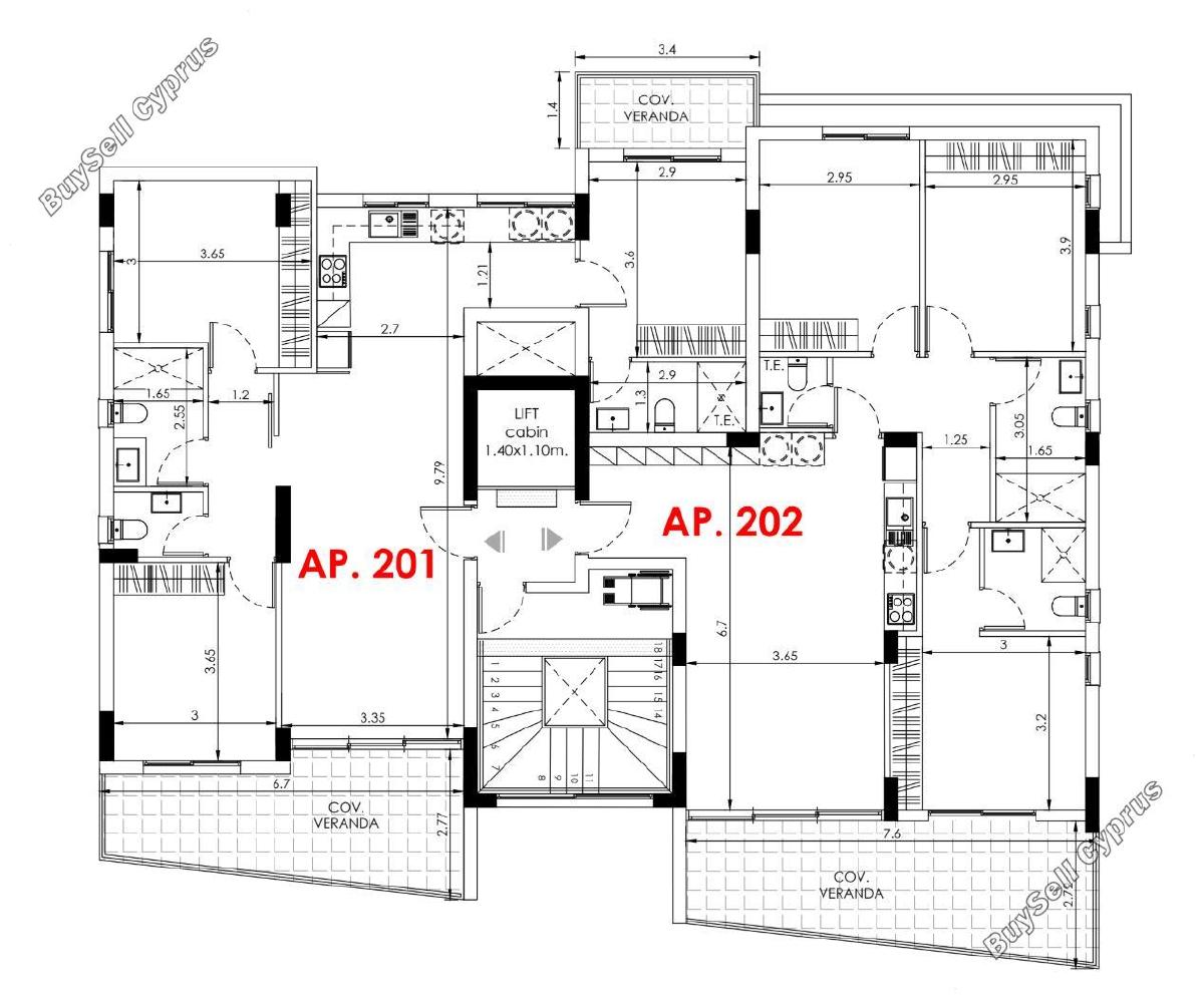 1 bedroom apartment for sale kaimakli nicosia 1867208 image 12682027