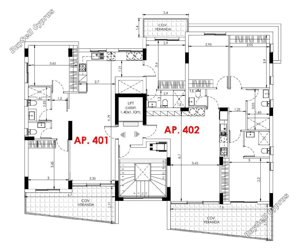 1 bedroom apartment for sale kaimakli nicosia 1867208 image 12682032