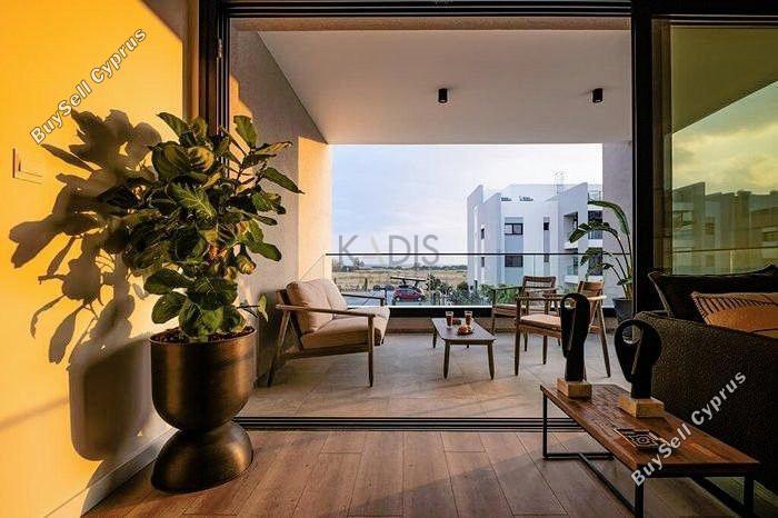 1 bedroom apartment for sale kato polemidia limassol 1644208 image 5890588