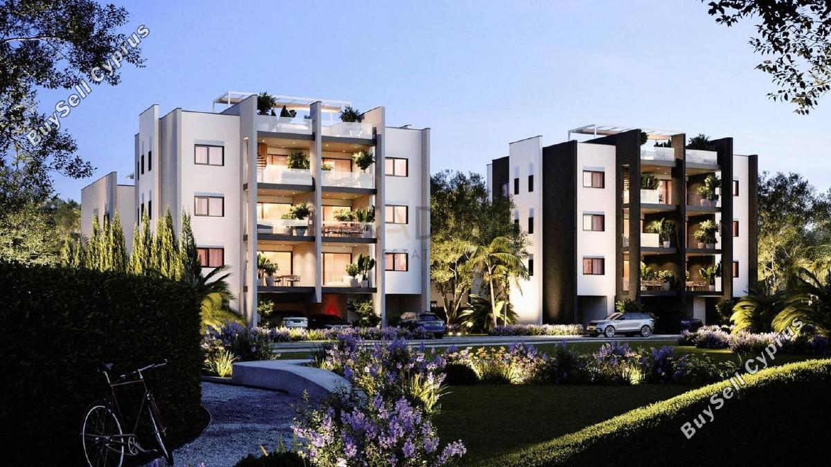 1 bedroom apartment for sale kato polemidia limassol 1644208 image 5890589