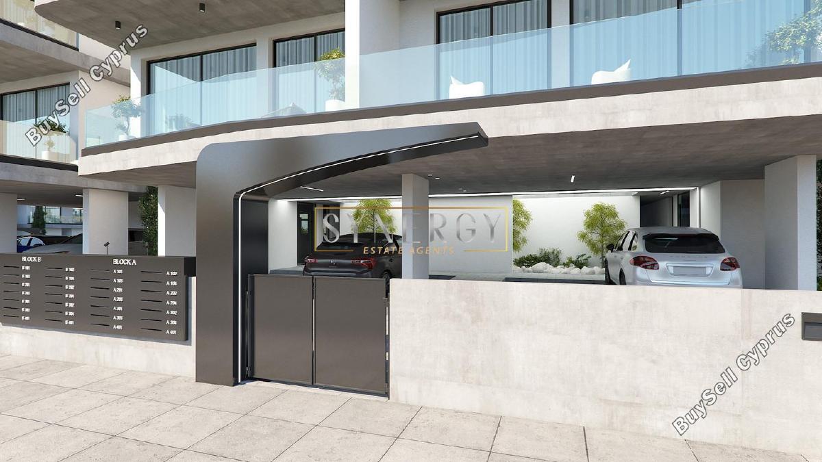 1 bedroom apartment for sale livadia larnacas larnaca 8458208 image 15112201