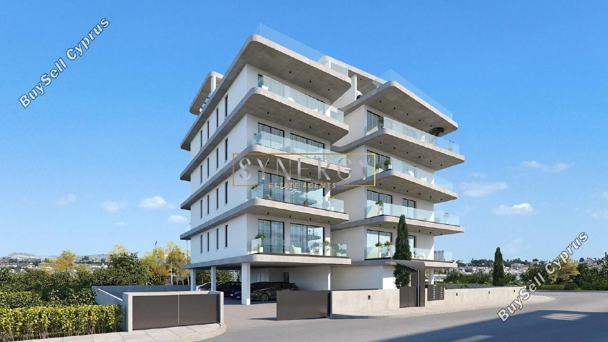 1 bedroom apartment for sale livadia larnacas larnaca 8458208 image 15112215