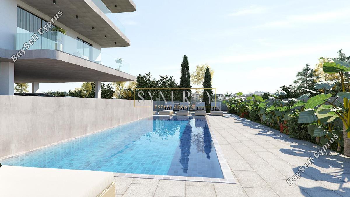 1 bedroom apartment for sale livadia larnacas larnaca 8458208 image 15112216