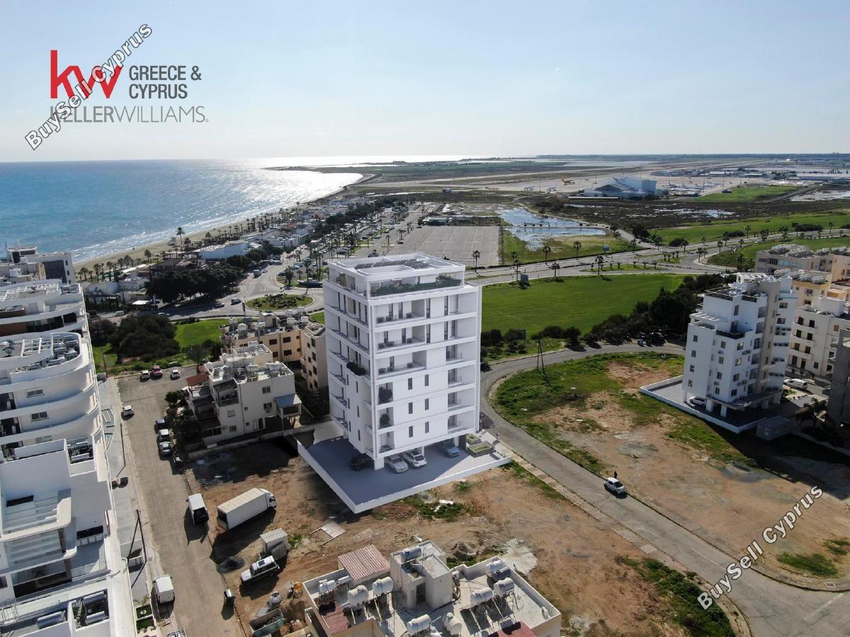 1 bedroom apartment for sale mackenzie larnaca 1784208 image 16555917