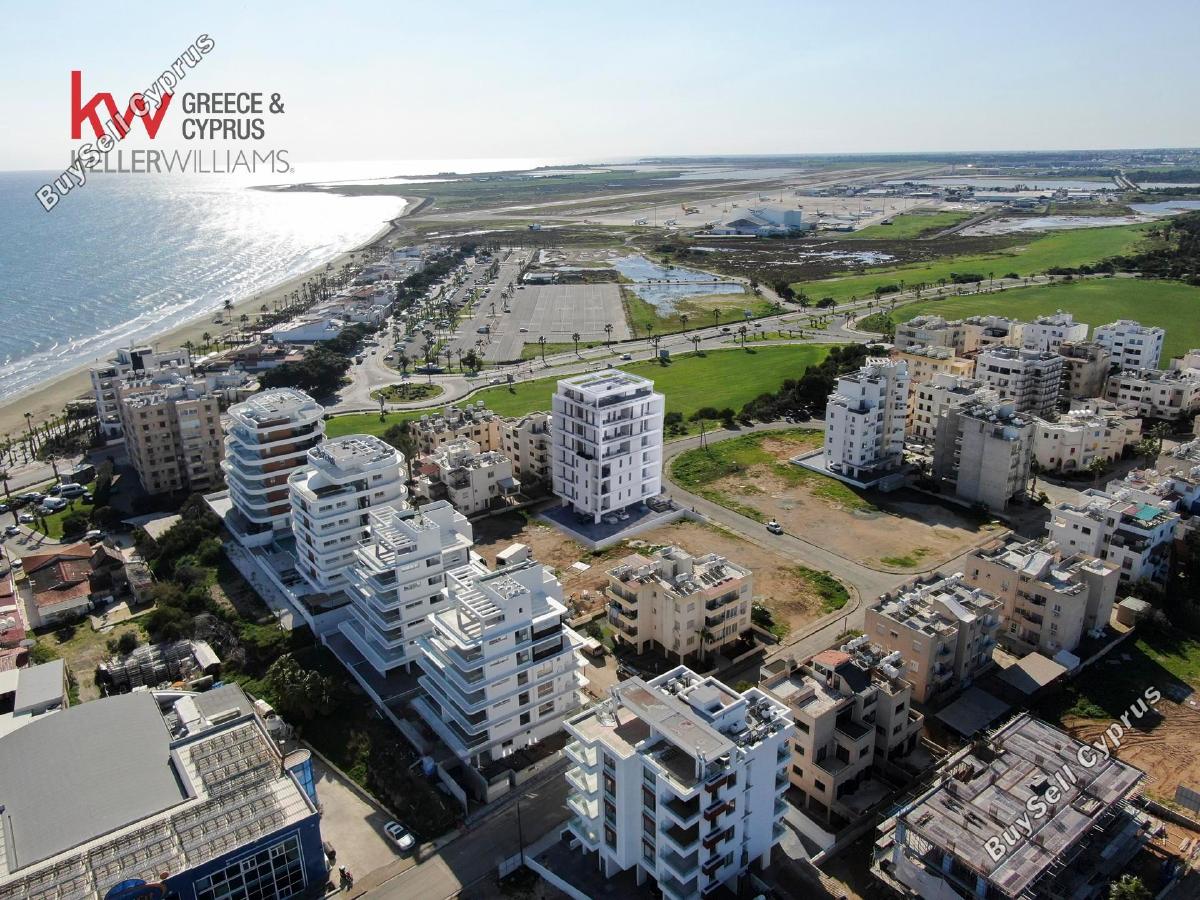 1 bedroom apartment for sale mackenzie larnaca 1784208 image 16555920