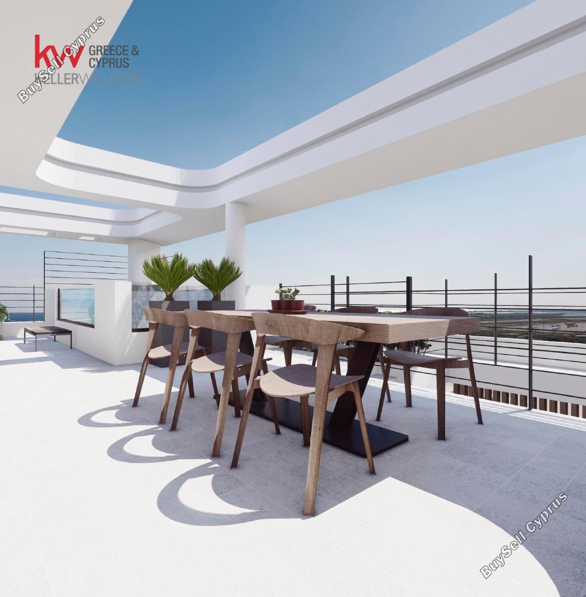 1 bedroom apartment for sale mackenzie larnaca 1784208 image 16555925