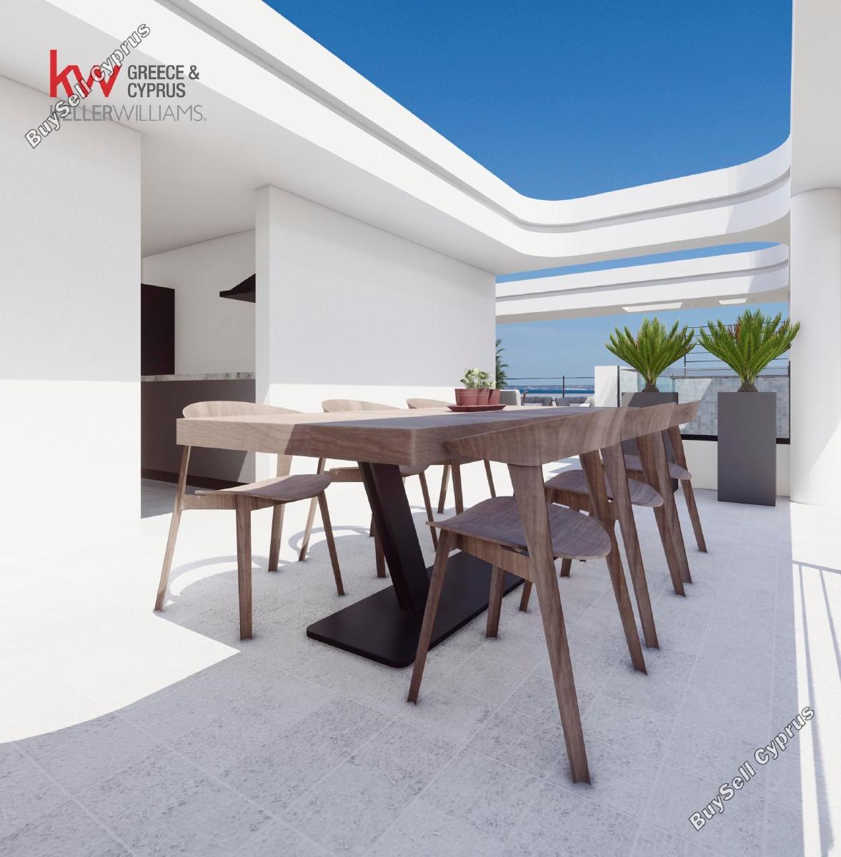 1 bedroom apartment for sale mackenzie larnaca 1784208 image 16555927