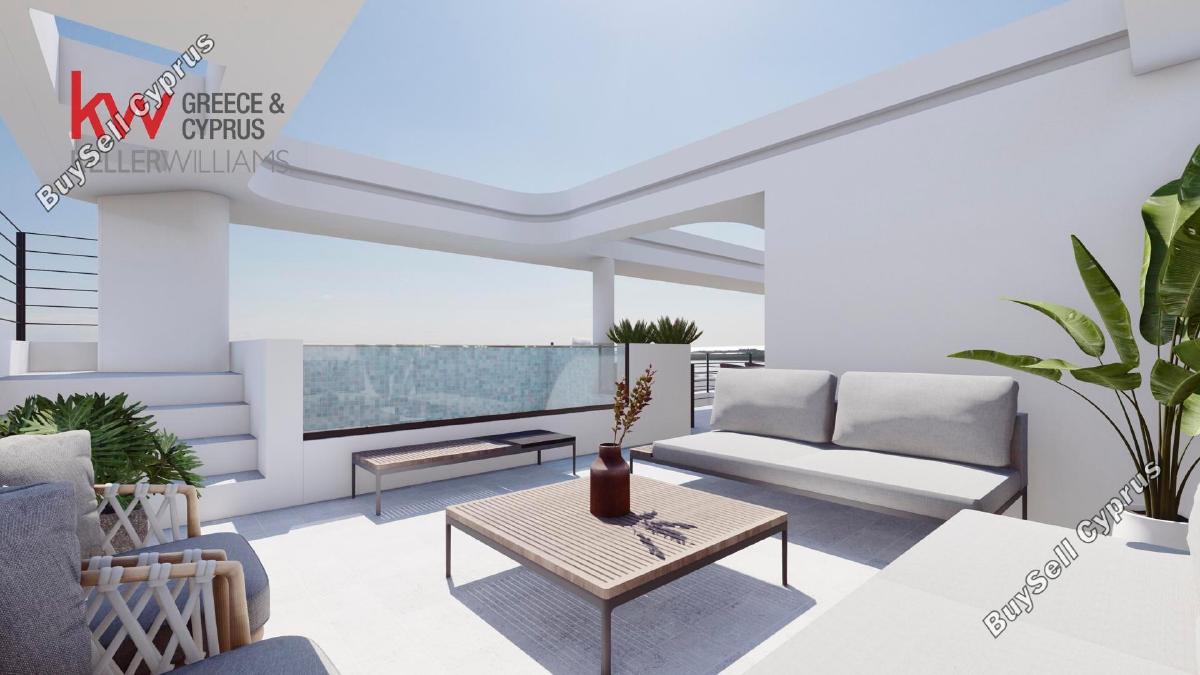 1 bedroom apartment for sale mackenzie larnaca 1784208 image 16555931
