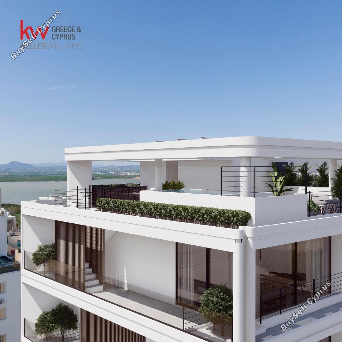 1 bedroom apartment for sale mackenzie larnaca 1784208 image 16555934