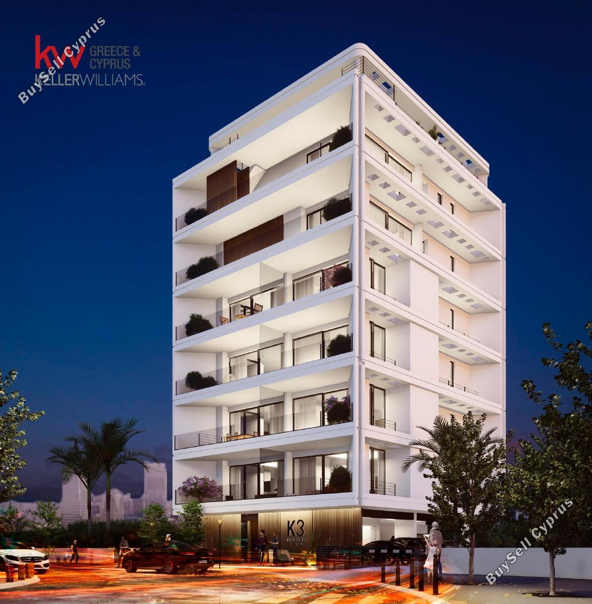 1 bedroom apartment for sale mackenzie larnaca 1784208 image 16555936