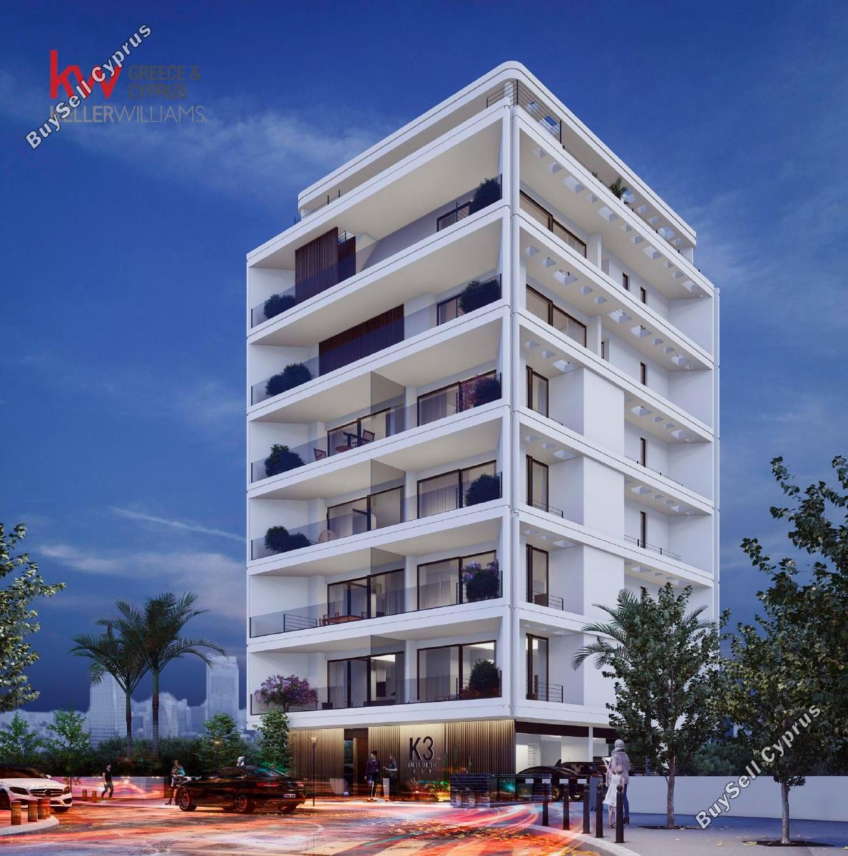 1 bedroom apartment for sale mackenzie larnaca 1784208 image 16555939