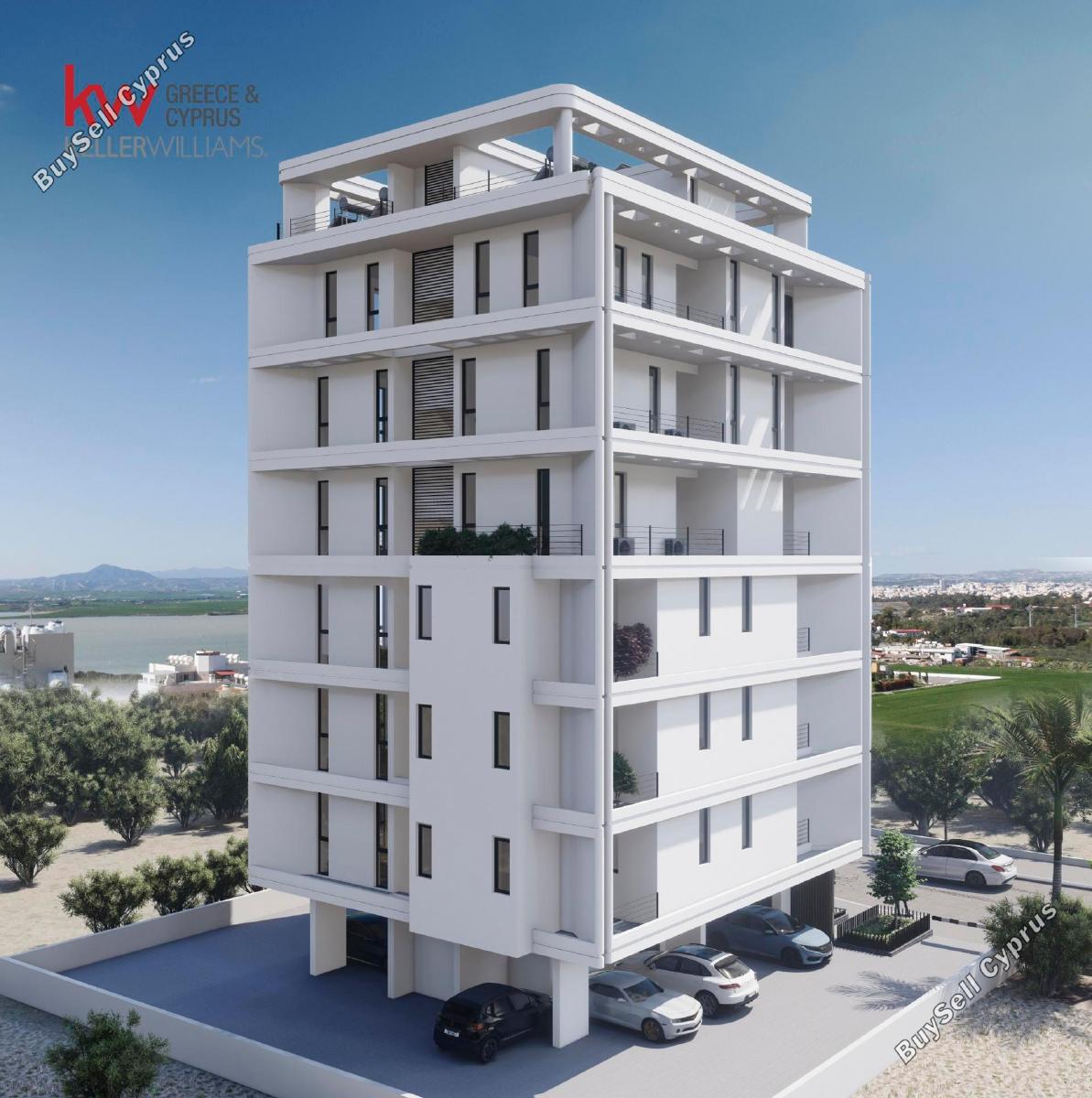 1 bedroom apartment for sale mackenzie larnaca 1784208 image 16555942