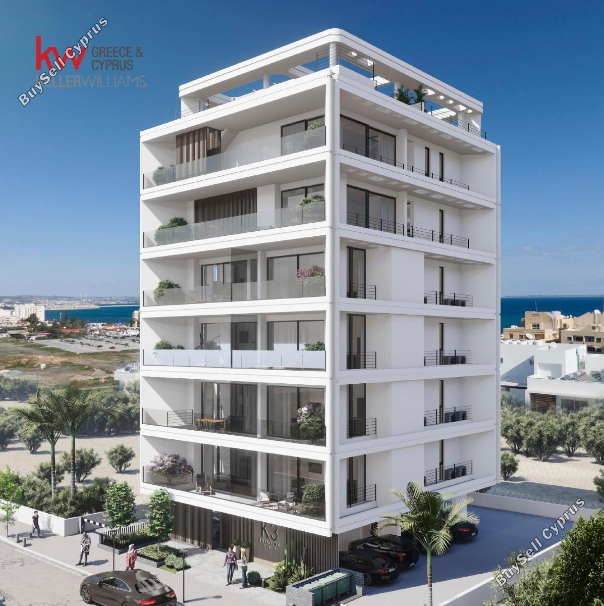1 bedroom apartment for sale mackenzie larnaca 1784208 image 16555945