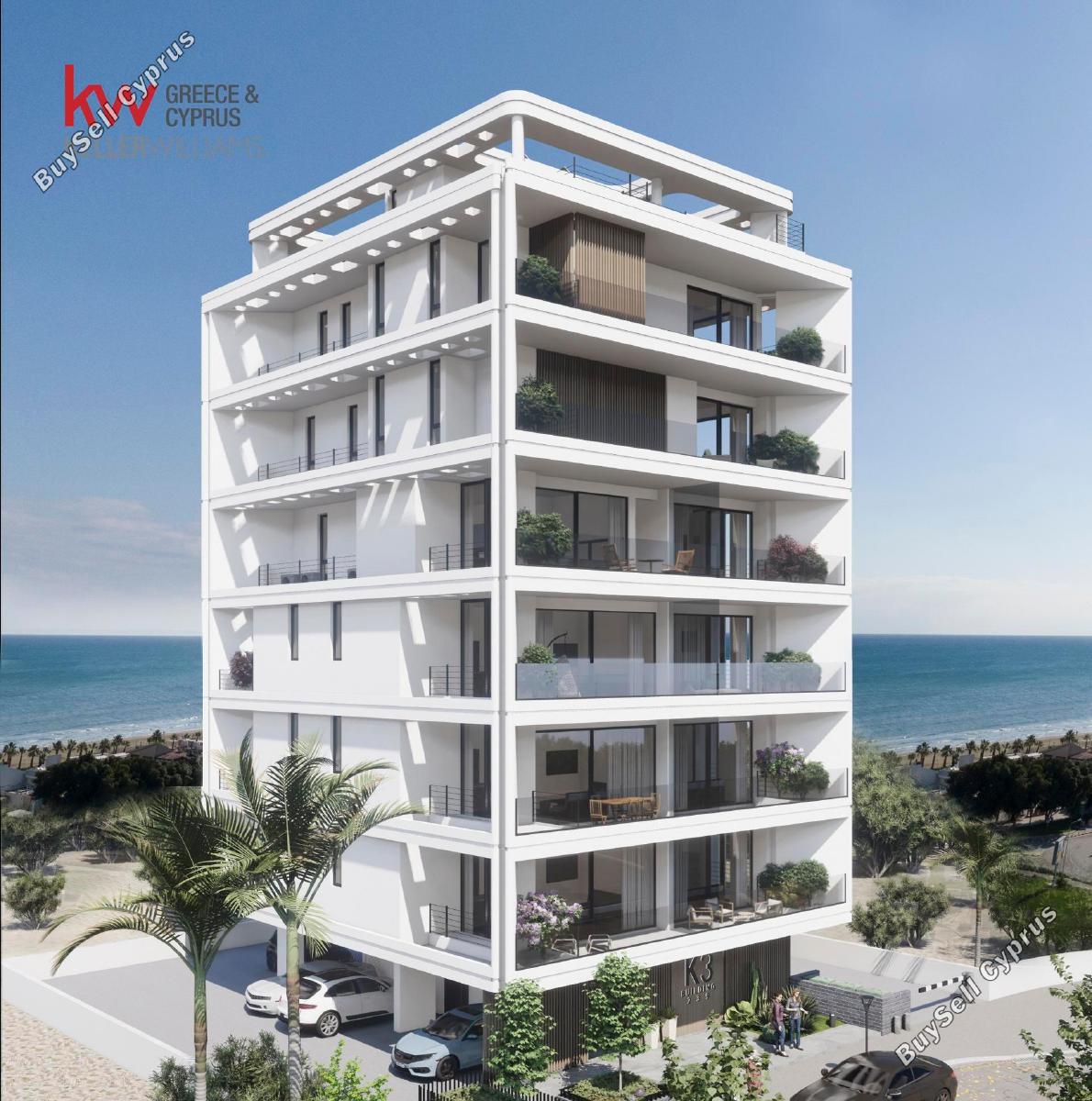 1 bedroom apartment for sale mackenzie larnaca 1784208 image 16555950