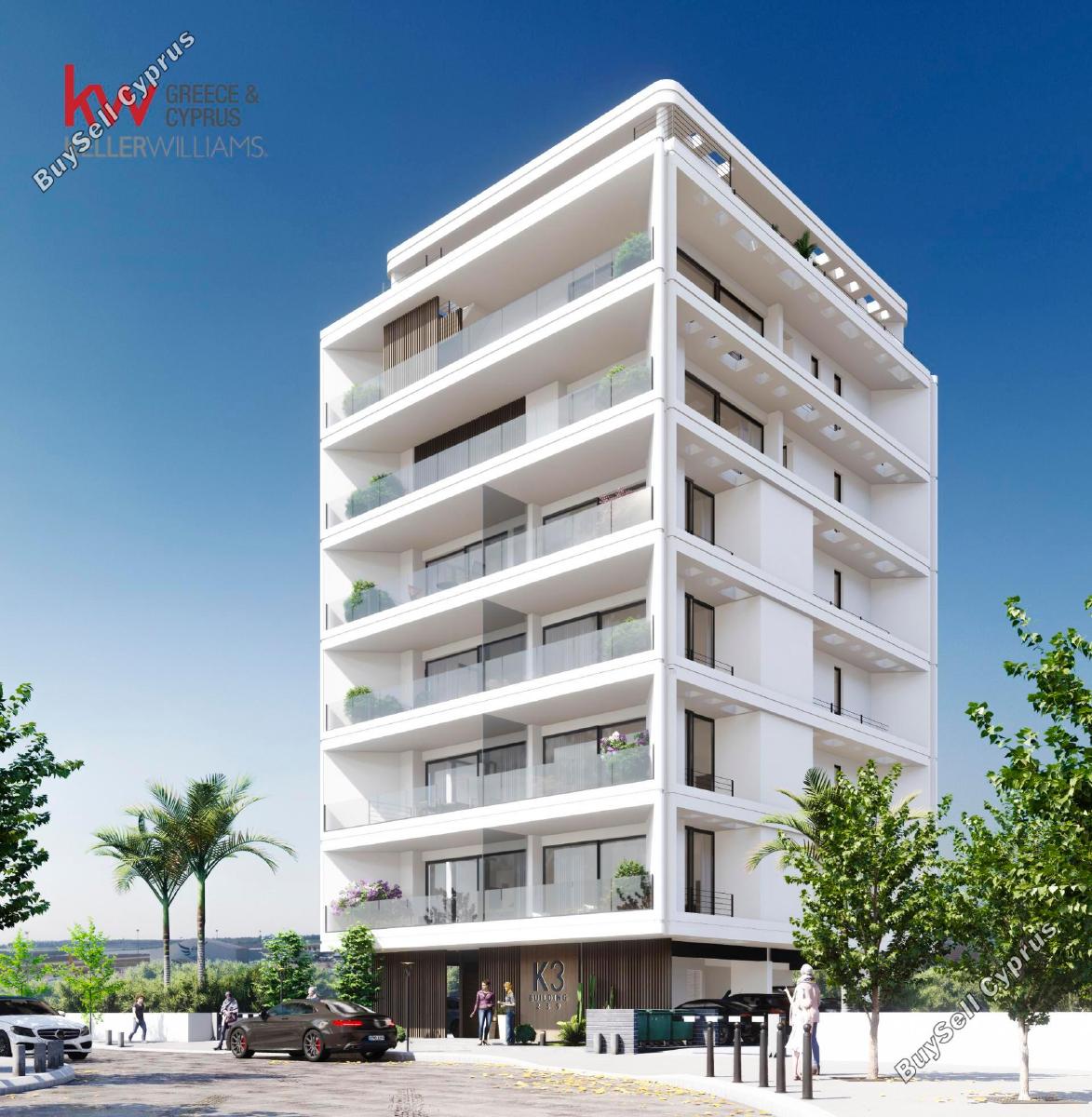 1 bedroom apartment for sale mackenzie larnaca 1784208 image 16555957
