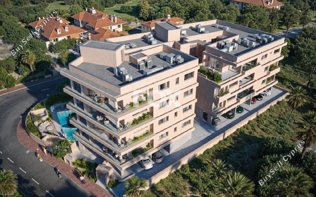 1 bedroom apartment for sale paphos municipality paphos 8180208 image 13971421