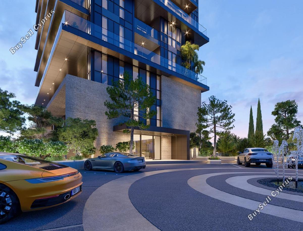 1 bedroom apartment for sale potamos germasogeias limassol 1592208 image 11438668
