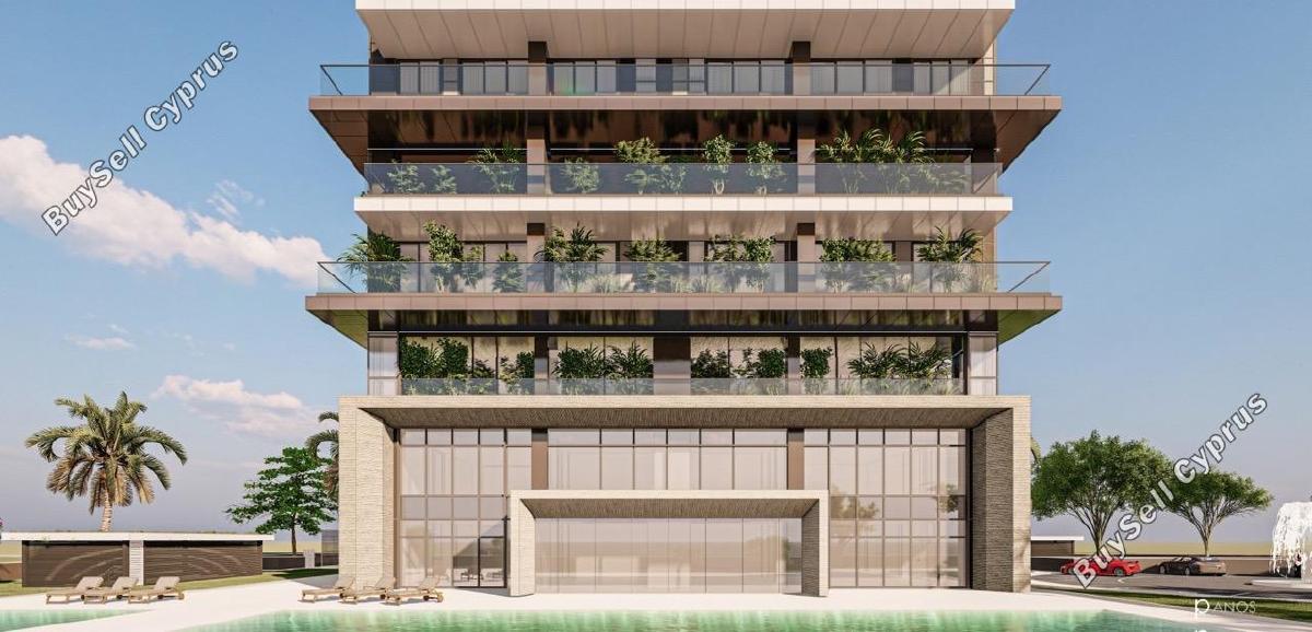1 bedroom apartment for sale potamos germasogeias limassol 1592208 image 14767891