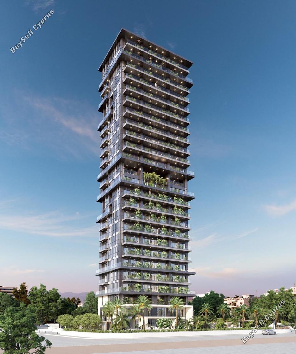 1 bedroom apartment for sale potamos germasogeias limassol 1592208 image 14767893